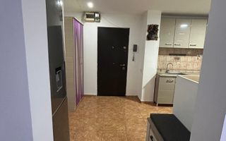 Apartament pentru vanzare I 3 camere I Bulevardul Chisinau - Poză 18