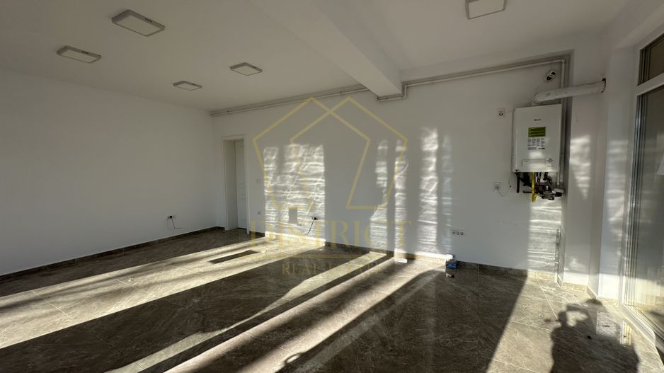 Spatiu de inchiat | Braytim - Poză 3