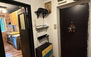 Apartament 4 camere Drumul Taberei I Plaza Mall I etaj 1/4 I COM 0% - Poză 18