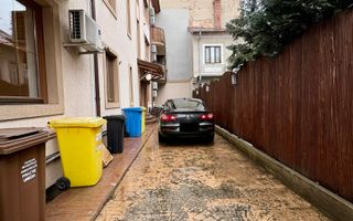 Spațiu de birouri premium de închiriat | *96mp*  Piața Victoriei - Poză 32