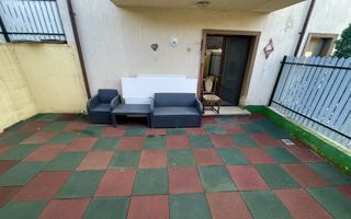 Apartament 1 camera cu curte proprie, parter, Rediu - loc parcare inclus - Poză 7