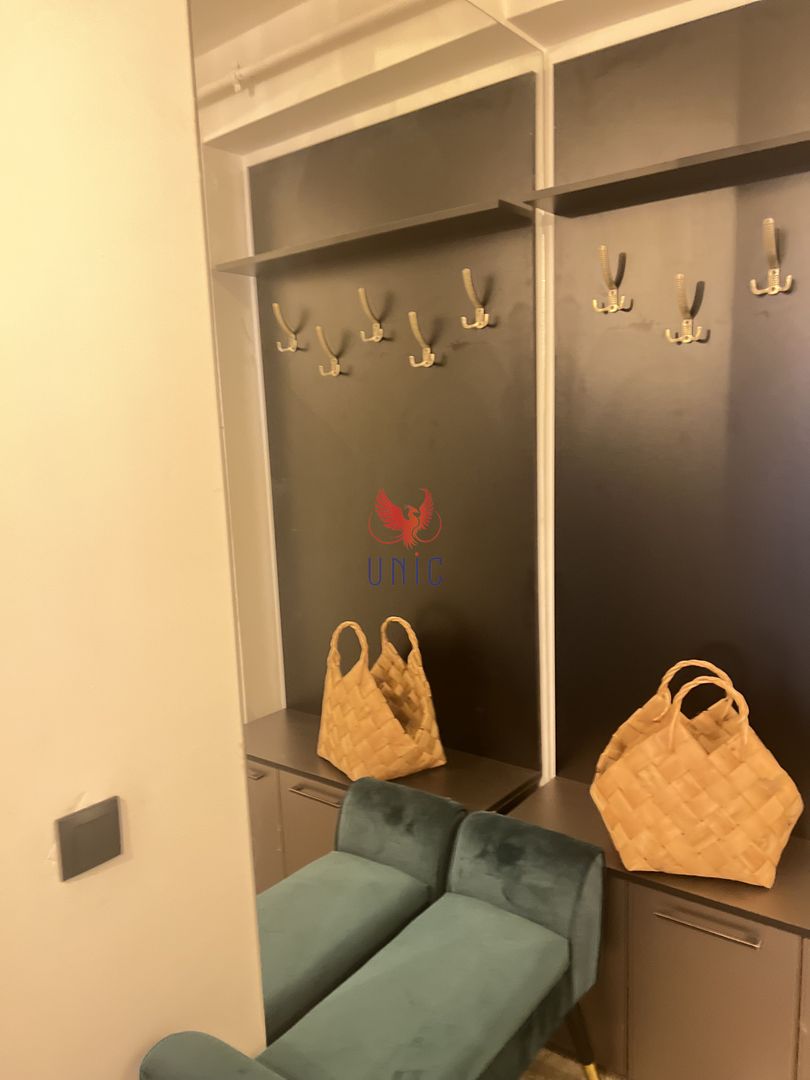 Apartament lux zona Amaradia-Fagaras - Poză 113