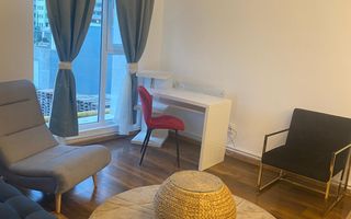 garsoniera Brasov Steagu - Poză 13