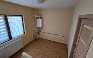 Apartament 2 camere cu living generos, parter, Valea Adanca, Iasi - de inchiriat - Poză 6