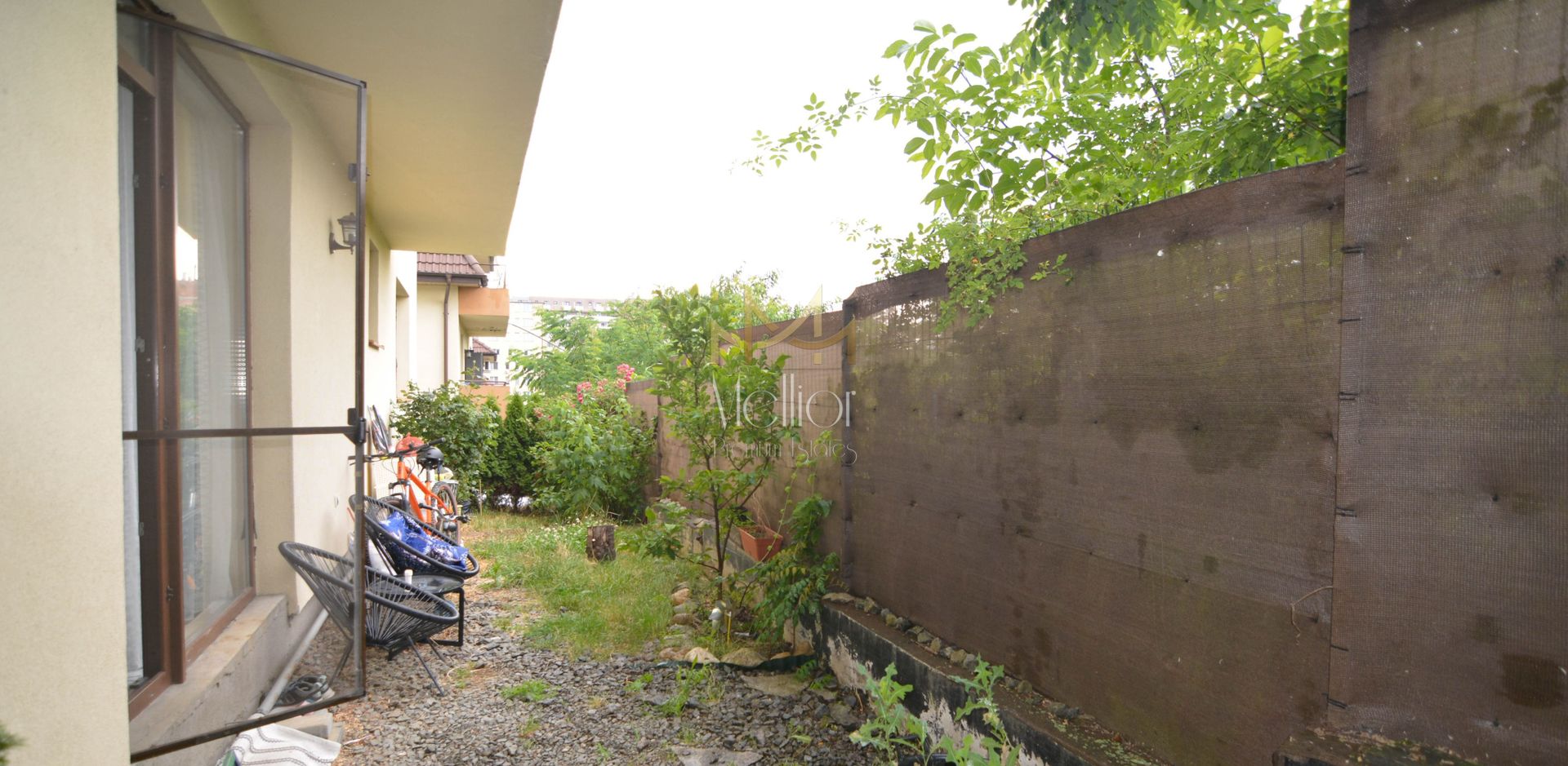 Apartament cu 3 camere – Aurel Gurghianu - Poză 10
