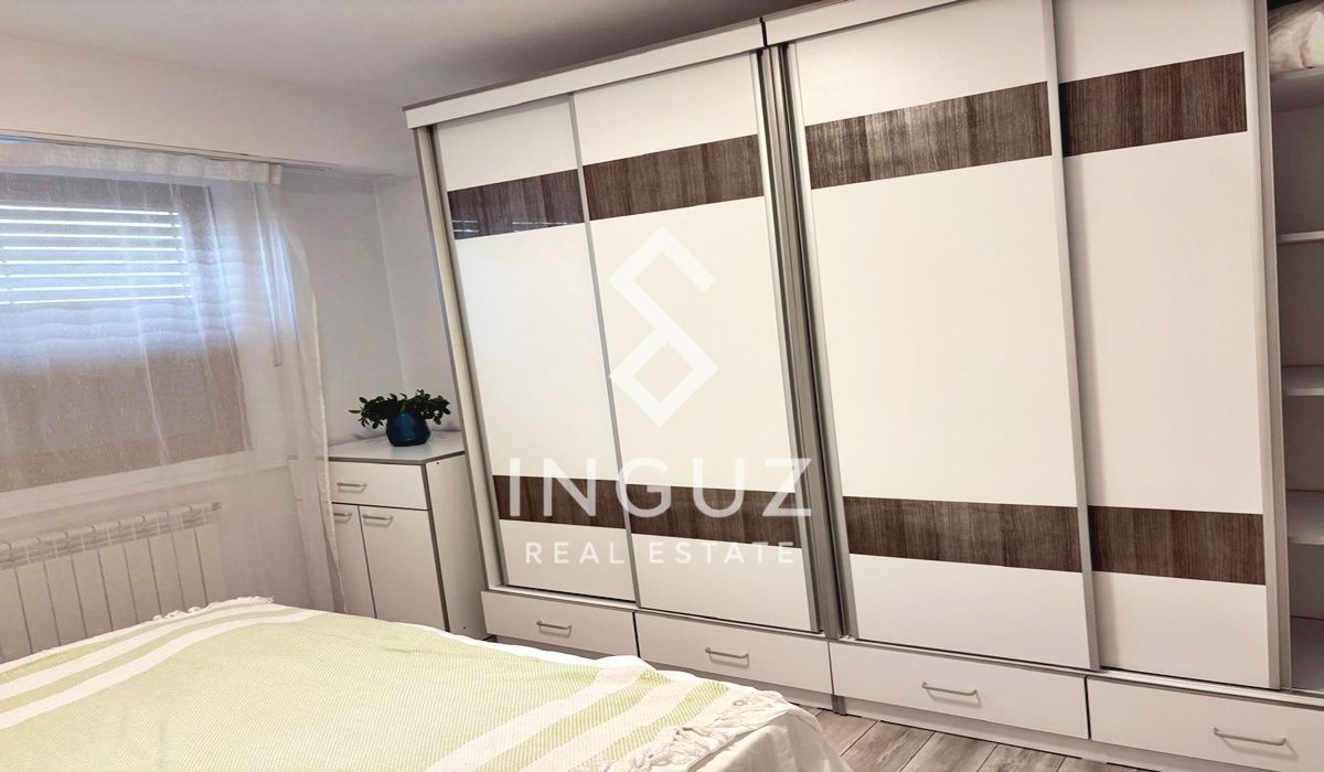 Apartament 2 camere de închiriat – Calea Victoriei (Ultracentral) - Poză 8