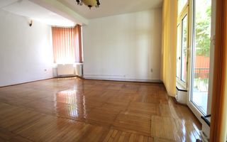 🏡 Casă individuală 5 camere – Zona Aradului, Timișoara - Poză 7