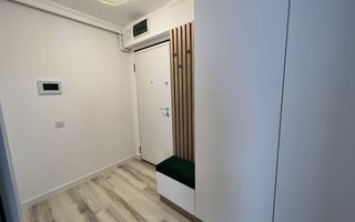 2 room apartment | Pipera | Furnished | Parking - Poză 7