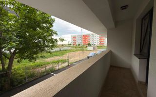 Apartament 2 camere | Bloc nou 2026 | Centrală proprie | Mutare rapidă - Poză 1