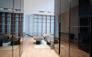 Vila premium | 4 dormitoare, grădină 125 mp | zona Pipera - Poză 8