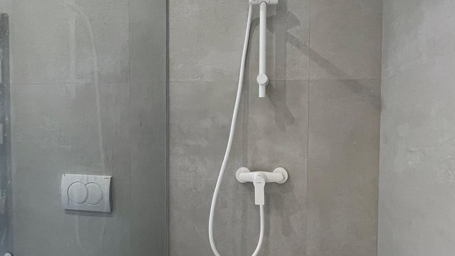 Garsoniera | Sisesti | bucatarie inchisa - Poză 6