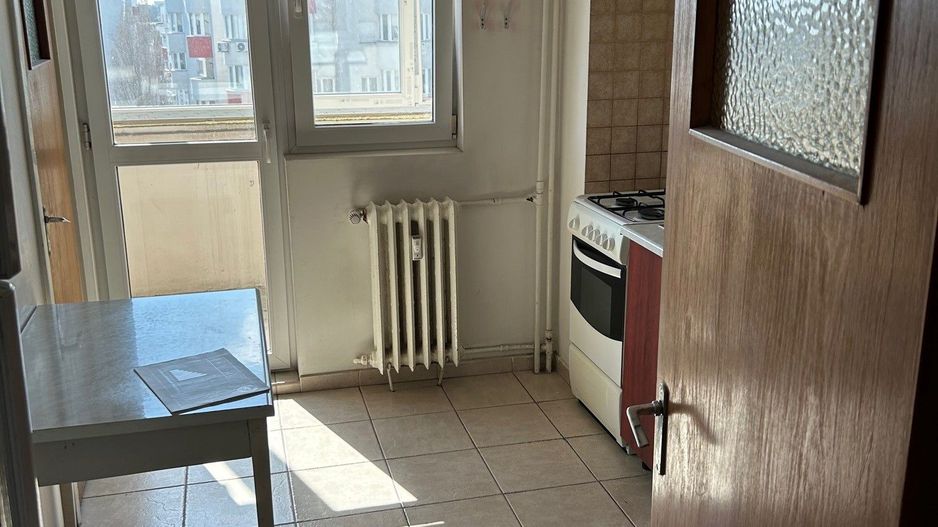 Apartament Ion Mihalache - Poză 5