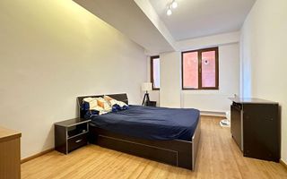 Apartament 2 camere | Dristor | 5 min Metro | Bloc Nou - Poză 4