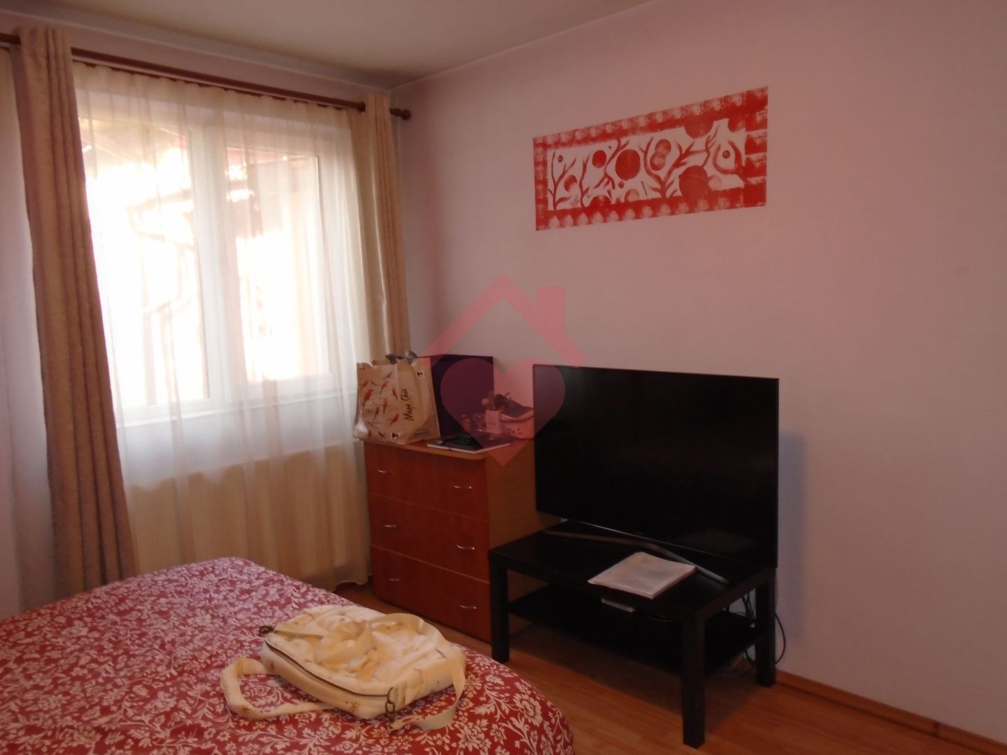 Domenii Expozitiei 5 Minute Metrou - Vila P+1 - Poză 6