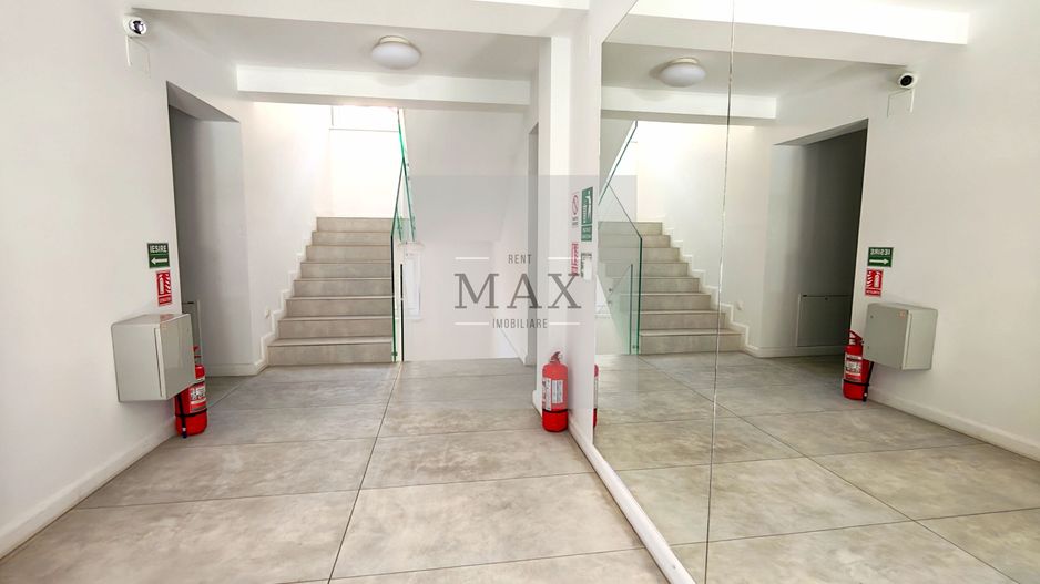Apartament 2 camere de închiriat | Baciu | Parcare |  Premium - Poză 10