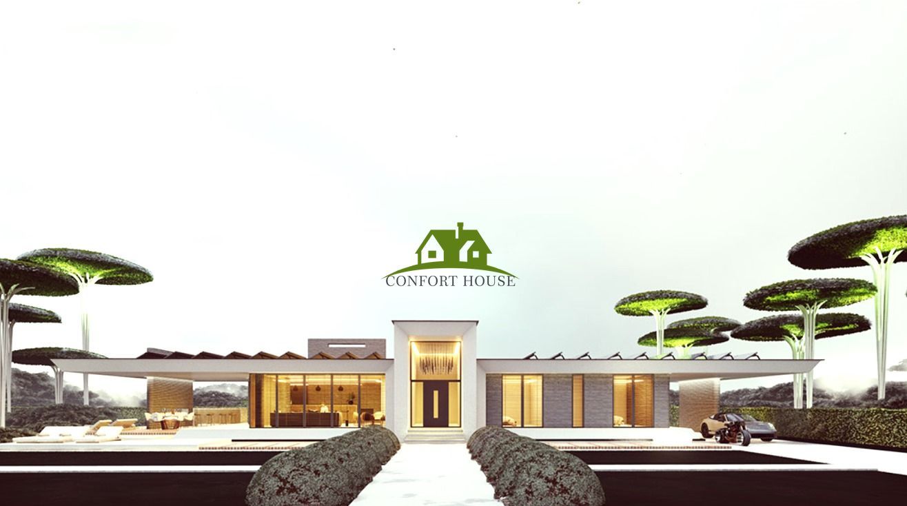 Casa Dreams, Dotari premium, mobilata si utilata, Bujoreni - CP2496856 - Poză 5