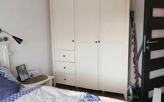 Apartament cu 2 camere, zona Someșului, complet mobilat și utilat. - Poză 3