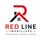 RED IMOBILIARE - Logo