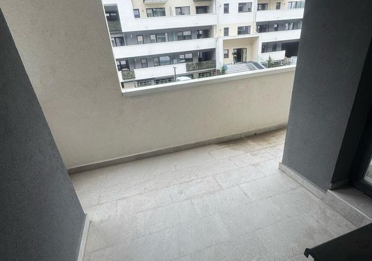 Apartament in bloc nou la 5 minute de mall Coresi - Poză 6