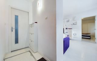 Casă cochetă pe strada Făt Frumos. - Poză 11