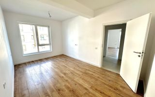 Ap pe 2 niveluri. Decomandat. 2 locuri de parcare. - Poză 8