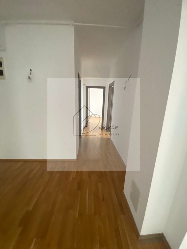 COM 0% Apartament 3 camere Pipera I Scoala Americana I vanzare in rate - Poză 6