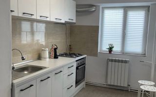 Apartament 2 camere de vanzare - Poză 3