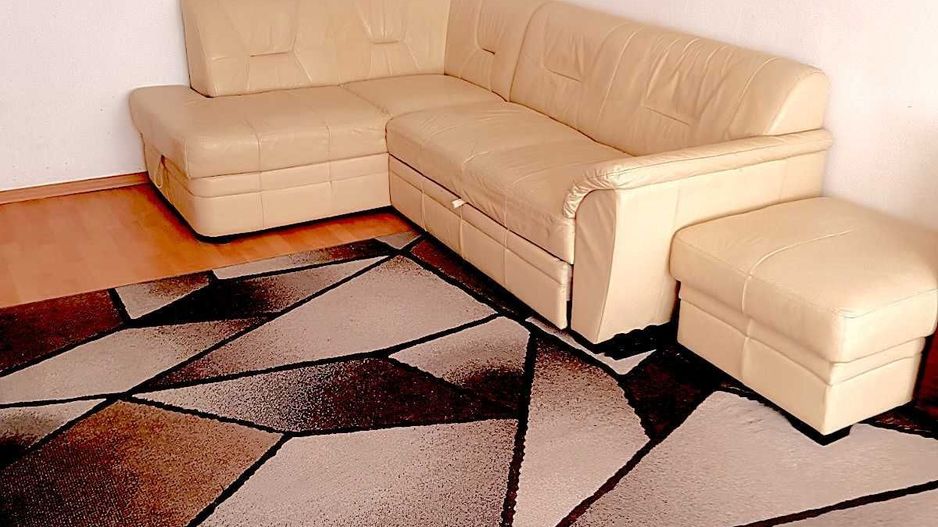 De vanzare apartament cu 3 camere , Aparatorii Patriei sector4 - Poză 5