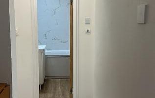 De inchiriat apartament cu 3 camere, Tineretului sector4 - Poză 15