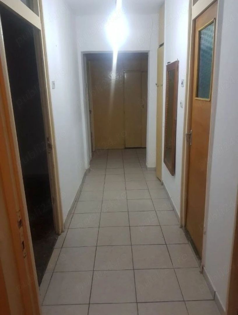 Apartament 2 camere Rahova-Sebastian - Poză 3