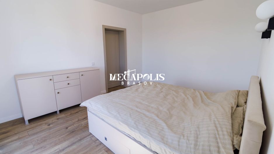 Mobilat Utilat Lux / Intabulat / Utilitati - Poză 20