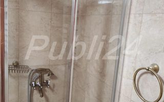 Primaverii, 3 camere, 130 mp, Proprietar - Poză 10