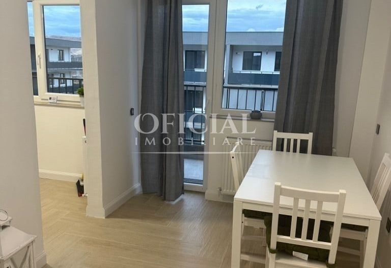 Apartament 1 camera | Pet Friendly | Parcare | Zona Sesul de Sus - Poză 3