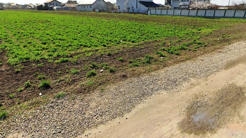 Teren cu utilitati in Magurele,Ilfov,Str.Capricornului - Poză 4