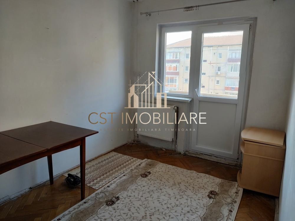 Apartament 4 camere , Girocului - Poză 9