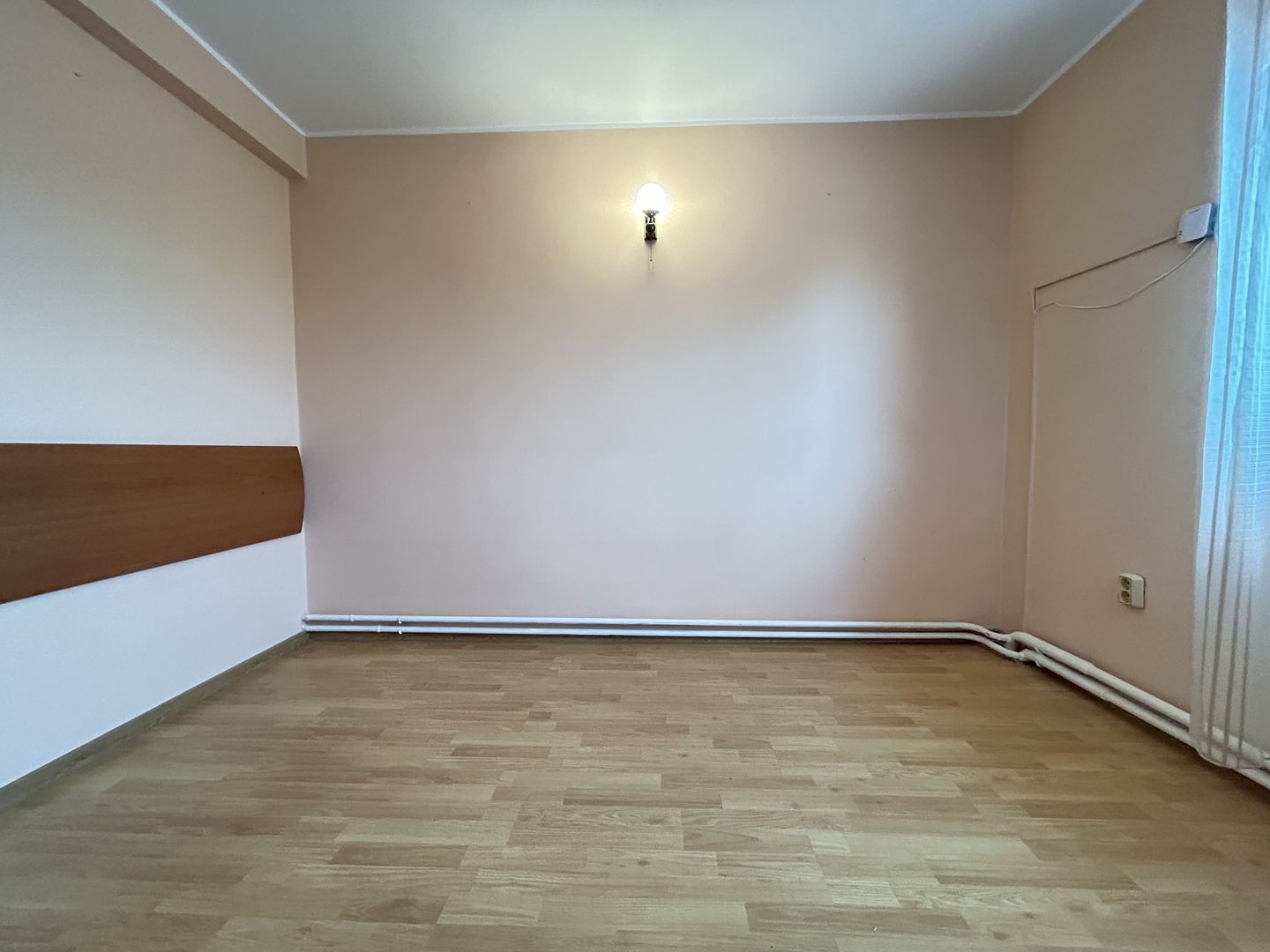 Casa P+1 BCA 4 camere Cartier KM5 strada Fantanele - toate utilitatile - Poză 8