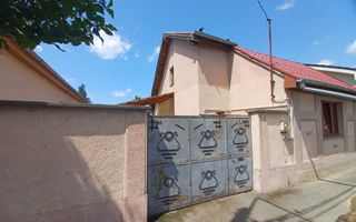 Casă, 500 mp, Muntele Găina. 600 E/lună (neg). Comision 0. - Poză 4