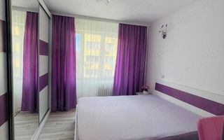 2 cam Ozana (intersectie Jean Steriadi cu B Th Pallady) L167 - Poză 2