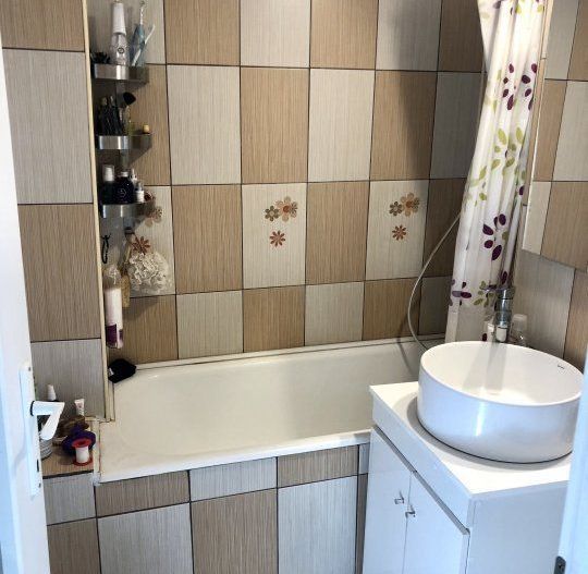 Basarabia / Arena Nationala- Studio cf 1 - Poză 7