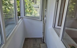 VANZARE GARSONIERA | ZONA CALEA VITAN - Poză 7