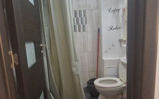 🏢De închiriat garsonieră – Tiglina 1 | 1.400 Lei | - Poză 2