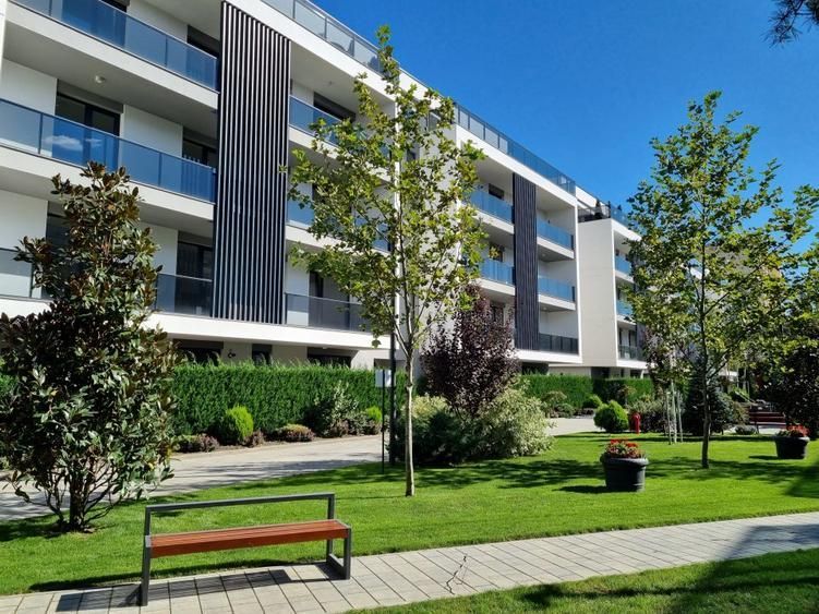 Erou Iancu Nicolae 122 | Penthouse 4 camere - Poză 33