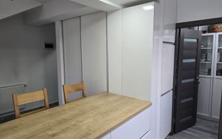 Casa tip Duplex in Gilau - Poză 10