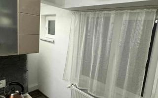 🏠 Vând apartament decomandat – zona Freidorf, lângă Liceul Auto - Poză 3