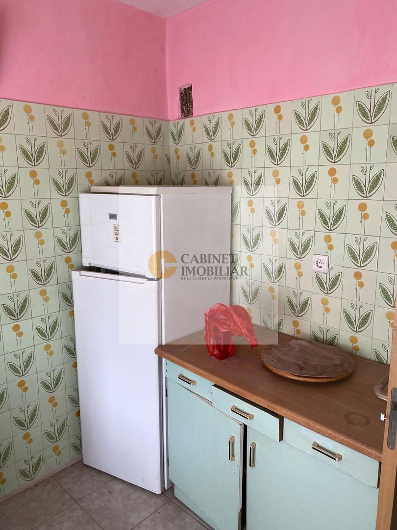 2 Camere - 50MP | 1980 | Metrou Lujer la 2 minute - Poză 8