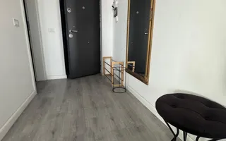APARTAMENT 2 CAMERE DE ÎNCHIRIAT CU TERASĂ - Poză 14