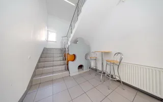 Cladire birouri individuala - Poză 28