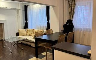 AP. 2 CAMERE 13 SEPTEMBRIE, CENTRALA, PET-FRIENDLY, MOILAT MODERN - Poză 3