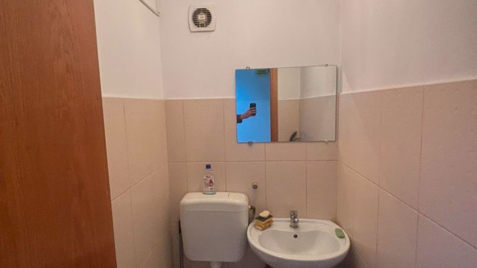 OFERTA 4 camere 80mp Unirii- Călărașilor T537 - Poză 2