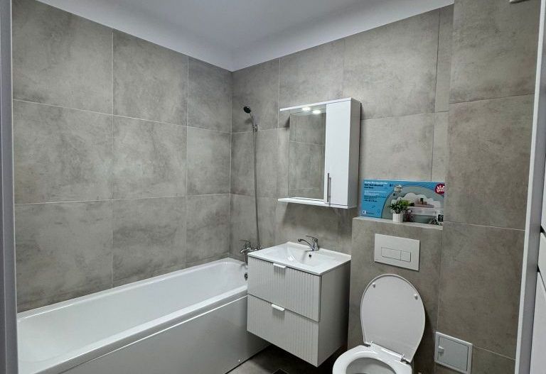 Închiriere apartament 2 camere - Poză 7